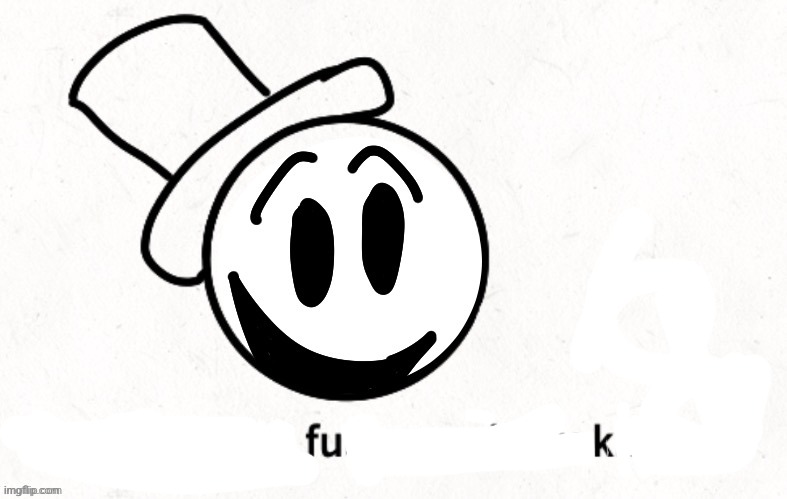fuk | made w/ Imgflip meme maker
