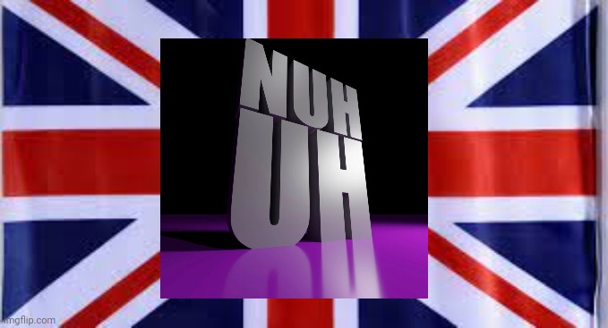 british flag | image tagged in british flag | made w/ Imgflip meme maker