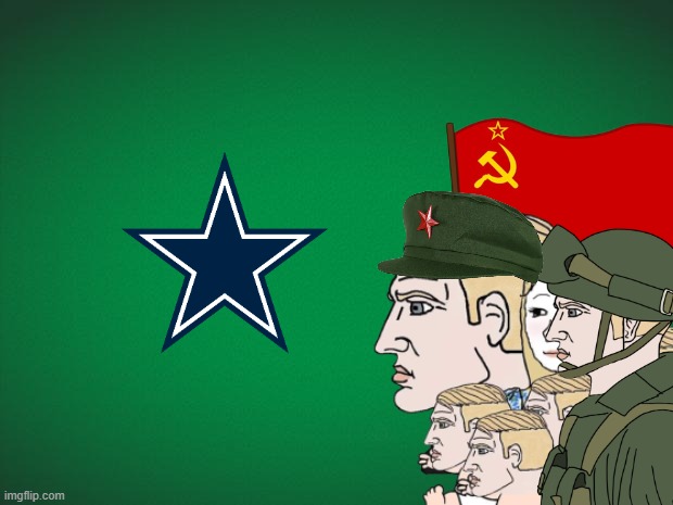 Communist propaganda for a fictonal socialist country | image tagged in green background | made w/ Imgflip meme maker