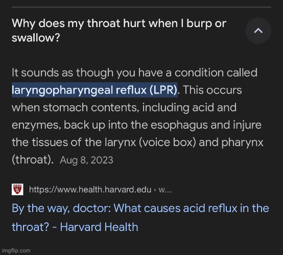 I think this is happening to me | made w/ Imgflip meme maker