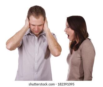 Authur Blank Meme Template