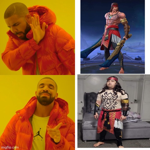 Drake Hotline Bling | image tagged in memes,drake hotline bling | made w/ Imgflip meme maker