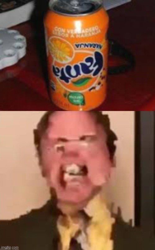 image tagged in glitching angry dude | made w/ Imgflip meme maker