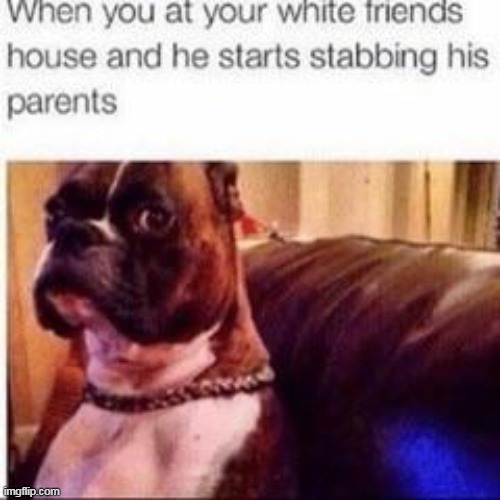 relatable | made w/ Imgflip meme maker