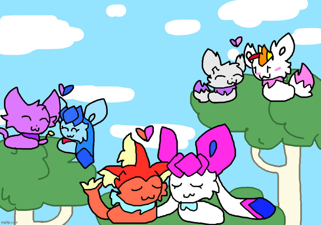 im gonna redraw this soon | made w/ Imgflip meme maker