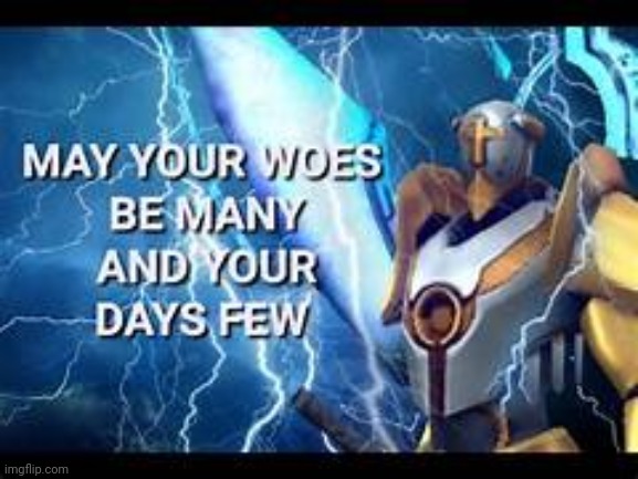 Gm chat | image tagged in may your woes be many and your days few | made w/ Imgflip meme maker
