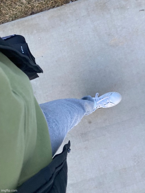Rate the fit | made w/ Imgflip meme maker