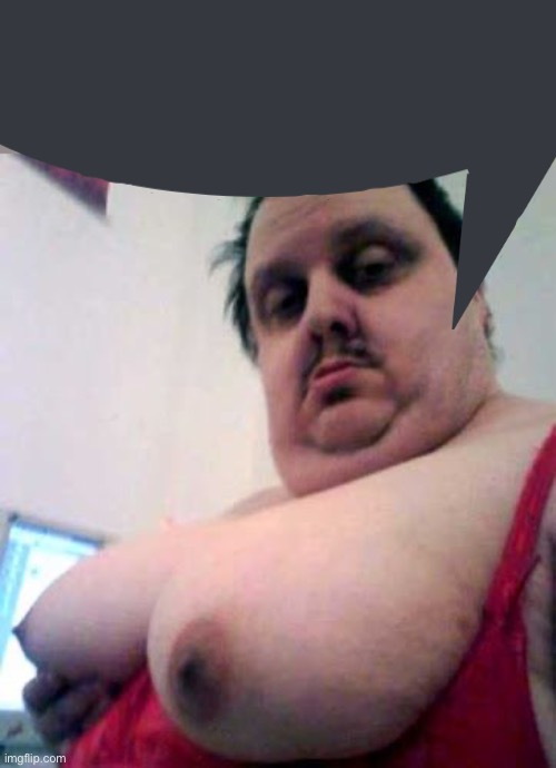 big man boobs | image tagged in big man boobs | made w/ Imgflip meme maker