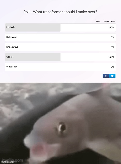 https://poll-maker.com/poll5104876x8EEd4B2A-154 | made w/ Imgflip meme maker
