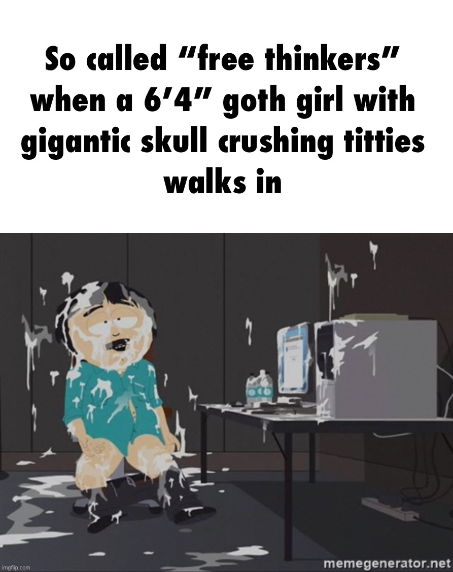 ㅤ | made w/ Imgflip meme maker