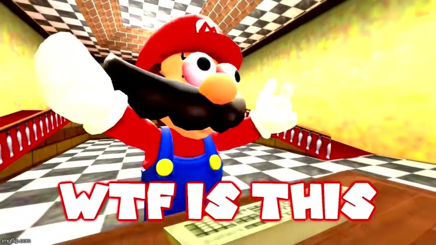 give the context | image tagged in wtf dude | made w/ Imgflip meme maker