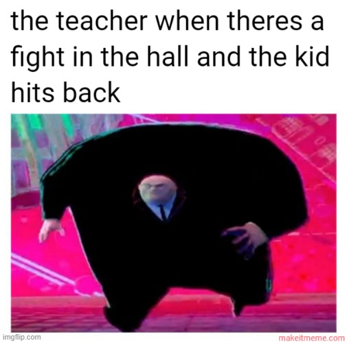 relatable | image tagged in school meme | made w/ Imgflip meme maker