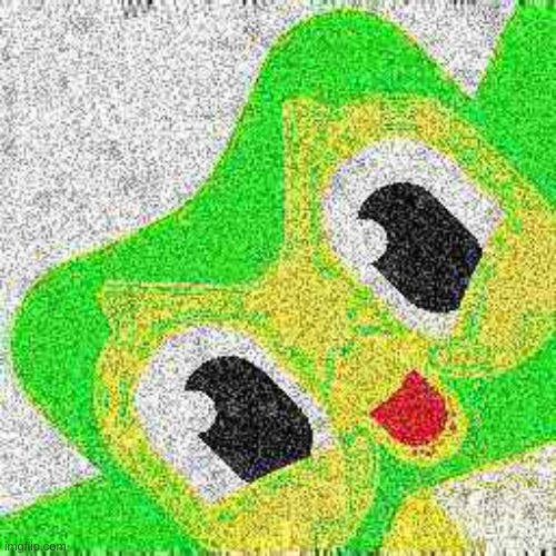 doulingo | image tagged in doulingo | made w/ Imgflip meme maker