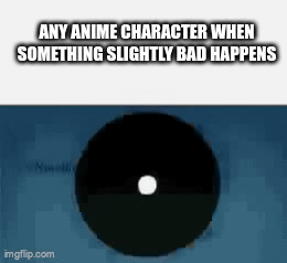 got you looking at the title - Imgflip