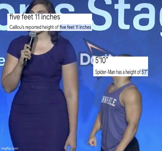 how and why tho? | image tagged in tyler1 meme | made w/ Imgflip meme maker