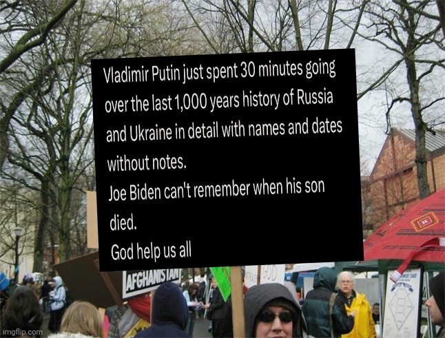Blank protest sign | image tagged in blank protest sign | made w/ Imgflip meme maker