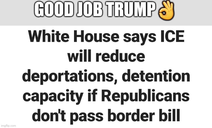 Same old shit | GOOD JOB TRUMP👌 | image tagged in clown car republicans,conservatives,conservative hypocrisy,politics suck | made w/ Imgflip meme maker