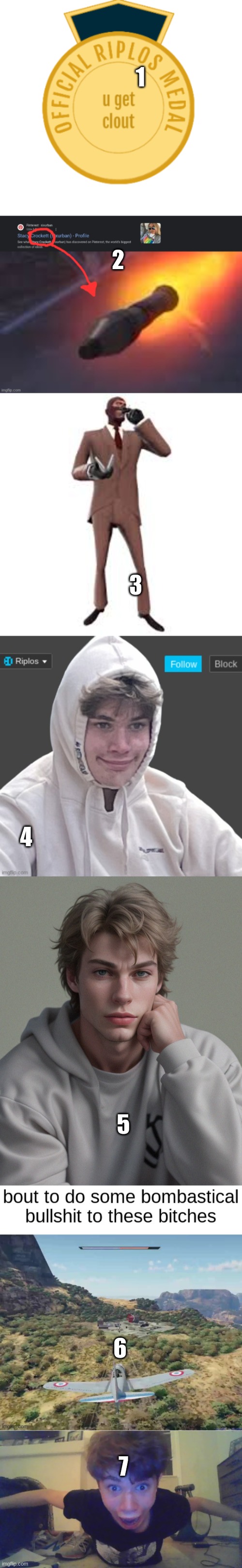 when did yo meet met me? the riplor golden yeurs | 1; 2; 3; 4; 5; 6; 7 | made w/ Imgflip meme maker