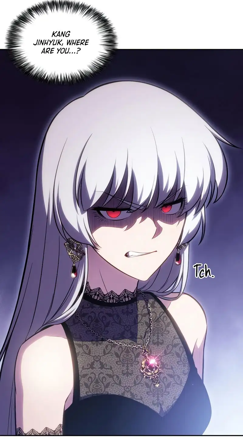 alice 2 Blank Meme Template
