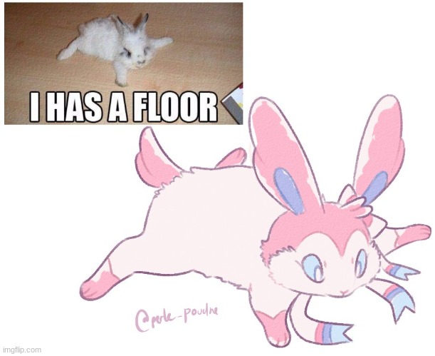 sylveon memes I found on google :3 | image tagged in sylveon | made w/ Imgflip meme maker