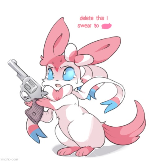 sylveon memes found on google :3 | image tagged in sylveon | made w/ Imgflip meme maker
