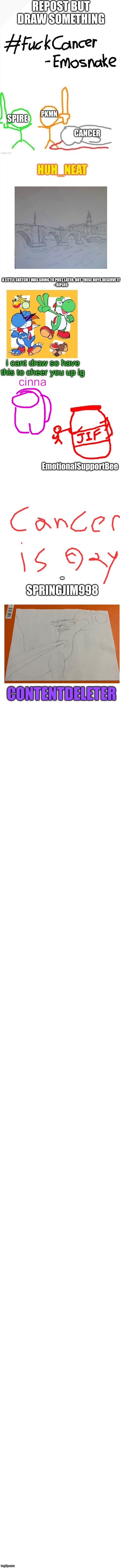 cinna | made w/ Imgflip meme maker