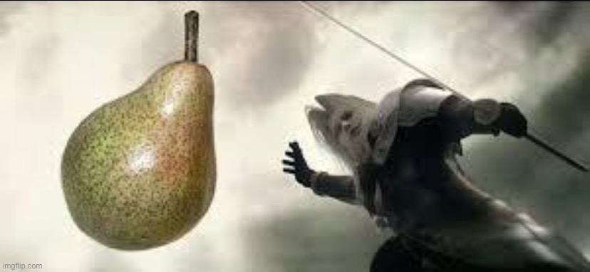 Let’s see if you can figure it out. | made w/ Imgflip meme maker