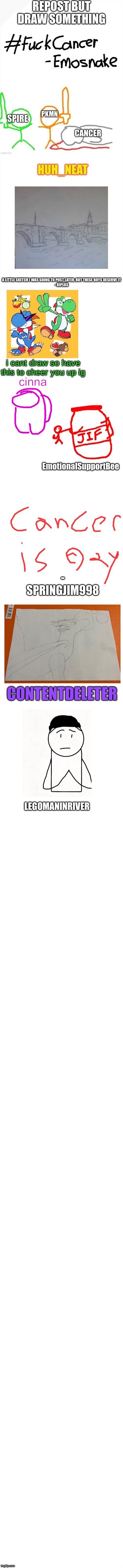 LEGOMANINRIVER | made w/ Imgflip meme maker