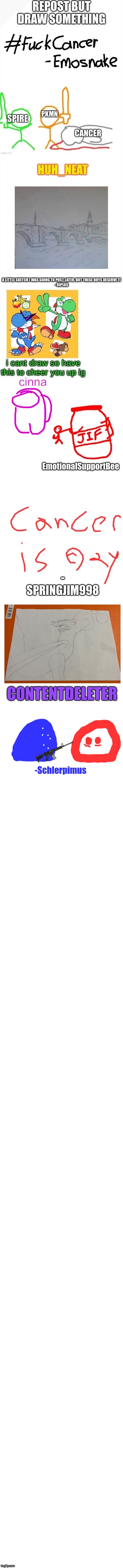-Schlerpimus | made w/ Imgflip meme maker
