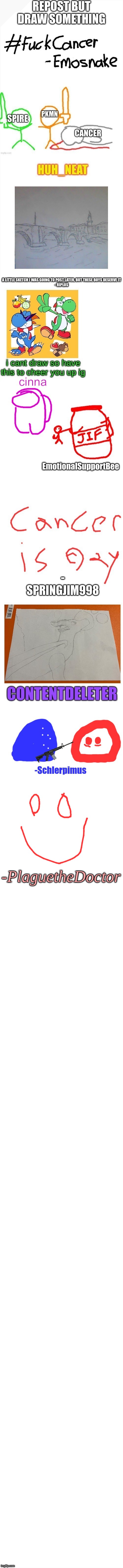 -PlaguetheDoctor | made w/ Imgflip meme maker