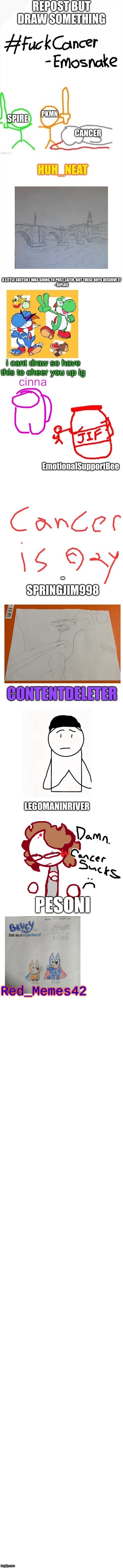 :D | Red_Memes42 | made w/ Imgflip meme maker
