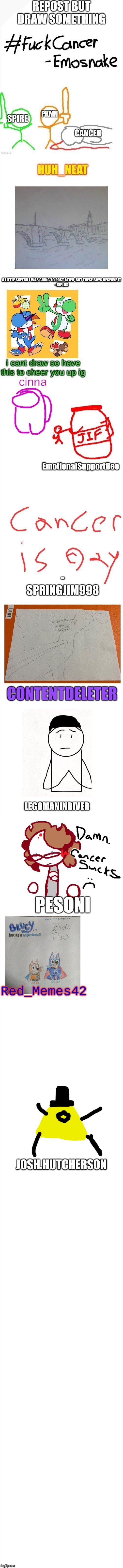 very scuffed bill cypher | JOSH.HUTCHERSON | made w/ Imgflip meme maker