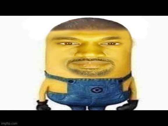 Minion | image tagged in minion | made w/ Imgflip meme maker