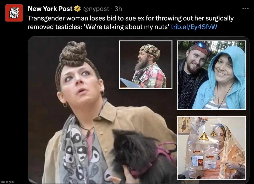 I thought you didn't care about those anymore? | made w/ Imgflip meme maker