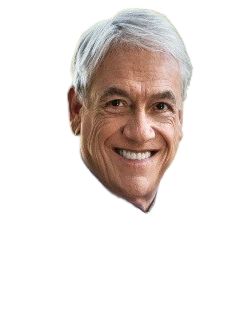 Funny Tatan Blank Meme Template