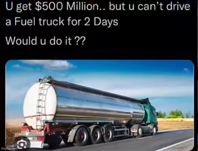 Half of yall aren’t even gonna get the joke smh | made w/ Imgflip meme maker