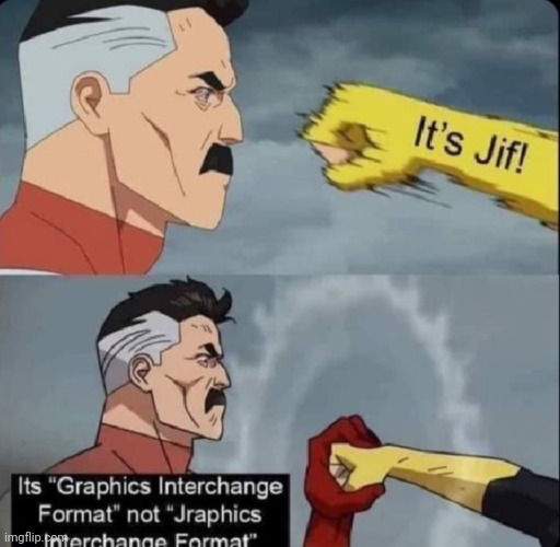 end of conversation | made w/ Imgflip meme maker