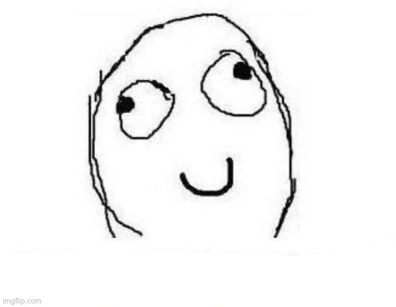 dafuq did i just read | image tagged in dafuq did i just read | made w/ Imgflip meme maker