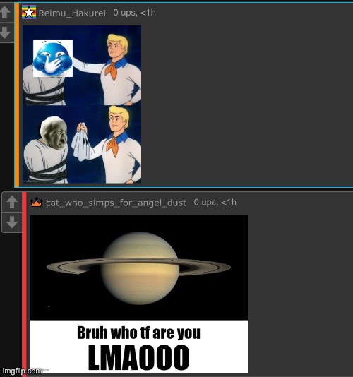 who tf is this mf lmao | made w/ Imgflip meme maker