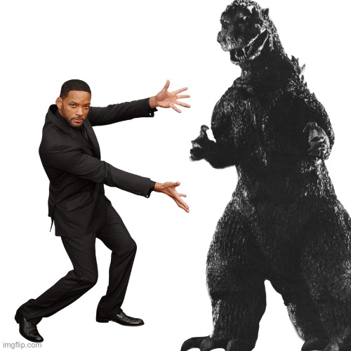 Will Smith | image tagged in will smith | made w/ Imgflip meme maker