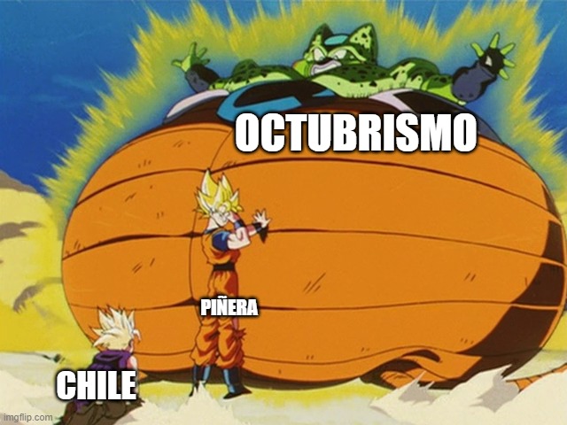 8fb40y.jpg
