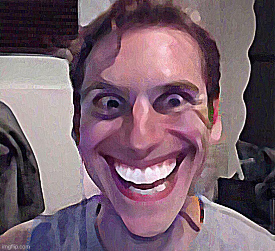 jerma | image tagged in jerma | made w/ Imgflip meme maker