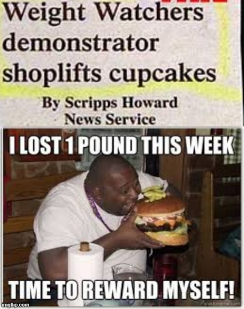 Rewards | image tagged in headlines | made w/ Imgflip meme maker