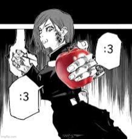 Aple | made w/ Imgflip meme maker