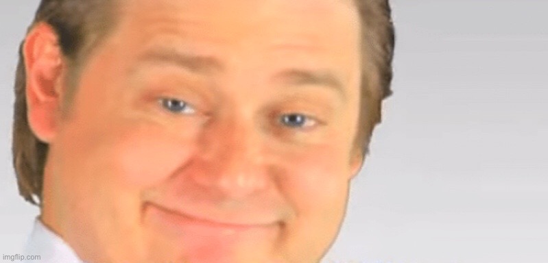 Free real estate blank | image tagged in free real estate blank | made w/ Imgflip meme maker