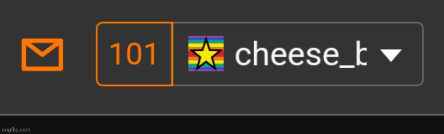 Jesus Christ | made w/ Imgflip meme maker