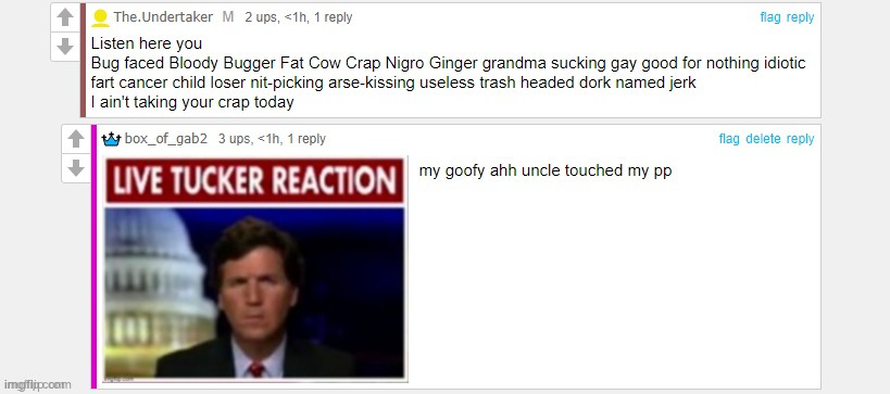 2021 was my peak fr | made w/ Imgflip meme maker