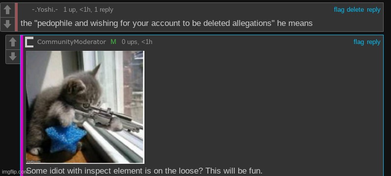 i dont trust him, really. | made w/ Imgflip meme maker