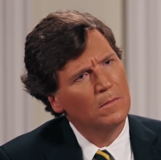 High Quality Tucker.png Blank Meme Template