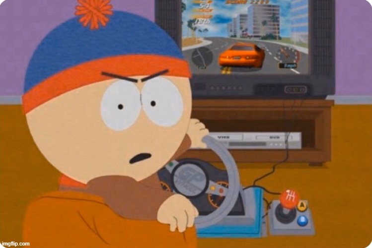 Stan March disturbed | image tagged in stan march disturbed | made w/ Imgflip meme maker